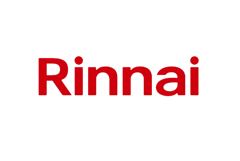 Rinnai in Cathedral City